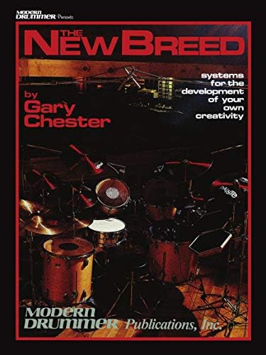 Amazon.com: Steve Morse Band - Southern Steel (Advanced Edition