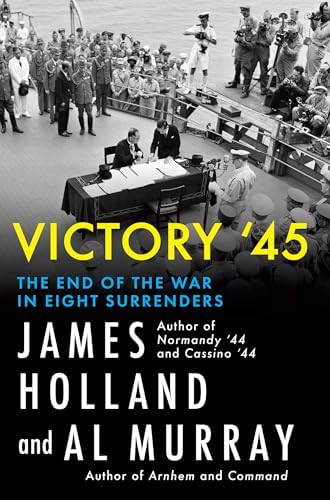 Brothers in Arms: A Legendary Tank Regiment's Bloody War from D