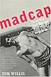 Madcap: The Half-Life of Syd Barrett, Pink Floyd's Lost Genius