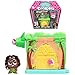 DOORABLES Moana's Hut Mini Playset