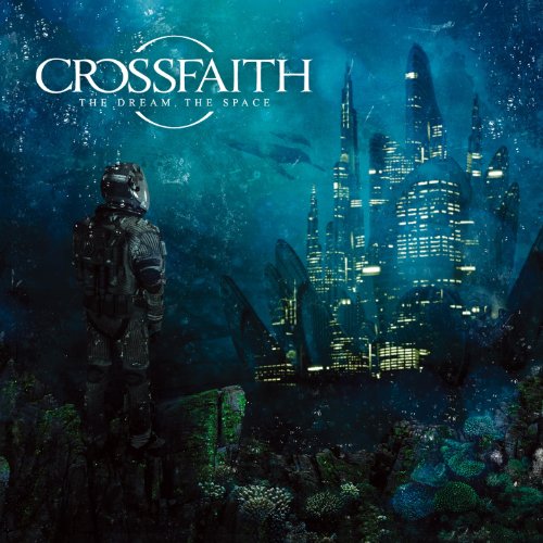 CROSSFAITH - ˶�후의 ˪�곡 - 7080 ̠�설의 ͜� & ˝� ʷ�룹사운드 (ʷ�룹사운드의 ˪�든 ʲ�  Hard Rock, Heavy Metal, Progressive Rock, Folk Rock, Modern Rock, Blues Rock, British Rock) - Zortam Music
