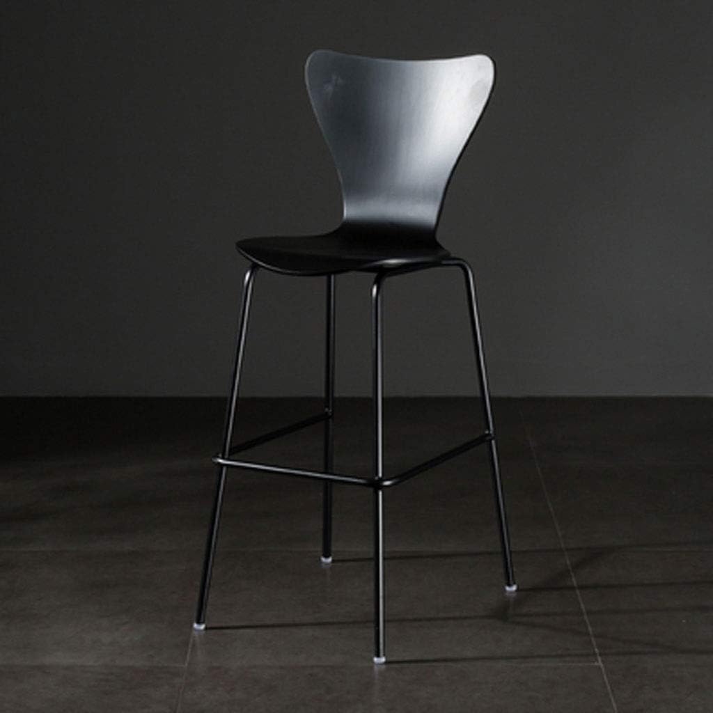 Best Ant Chair Bar Stool