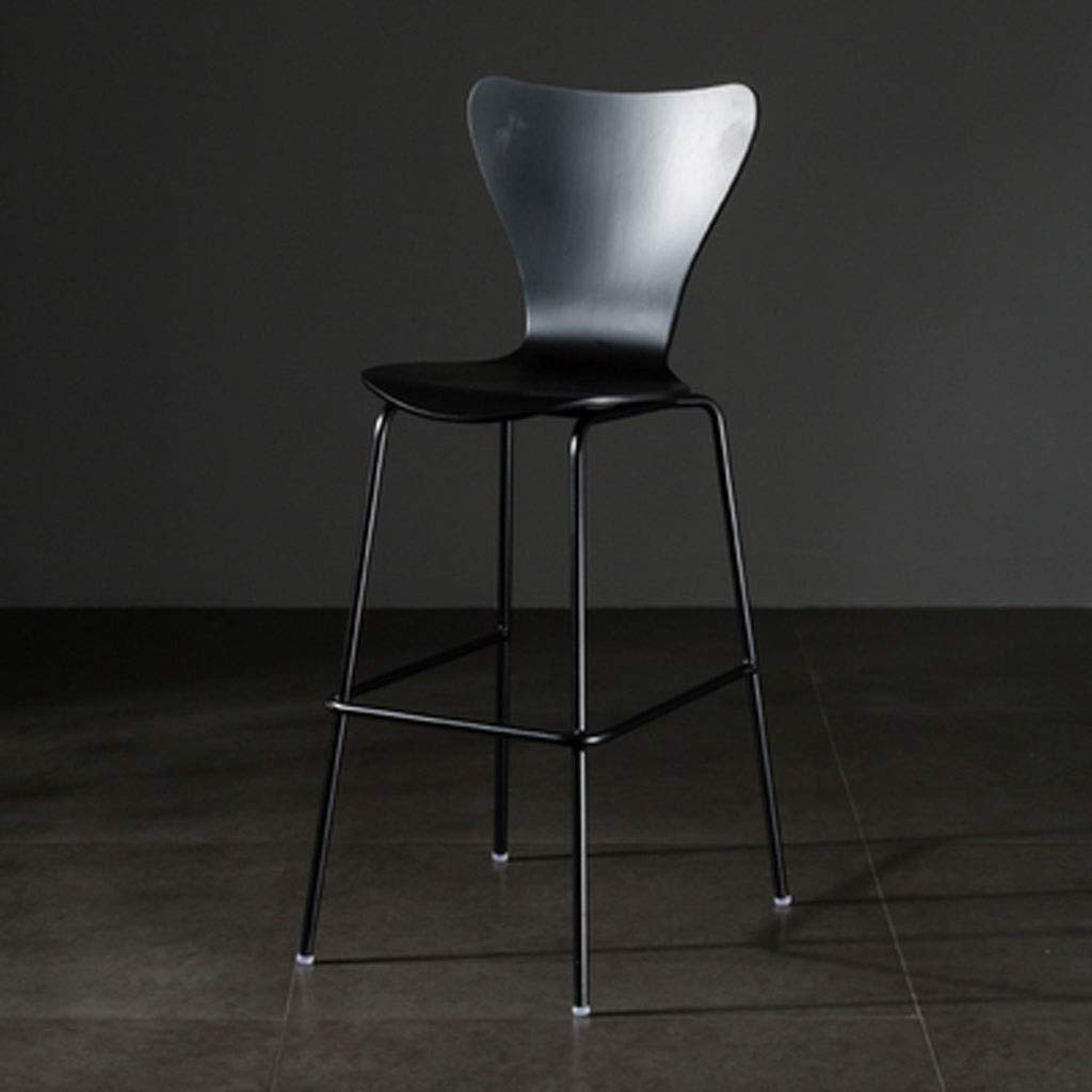Best Ant Chair Bar Stool