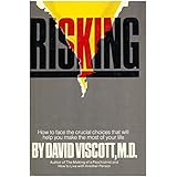 Emotional Resilience Simple Truths For Dealing With The Unfinished Business Of Your Past Title Change From How To Get Out Of Your Own Way Viscott M D David 9780517702406 Amazon Com Books