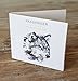 The Boy Who Cried Wolf CD