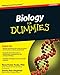Biology For Dummies