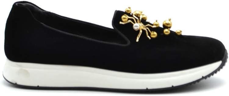 Car Shoe Shoes
