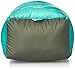 Osprey UltraLight 20 Dry Sack, One Size