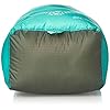 Osprey-UltraLight-20-Dry-Sack-One-Size