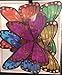 car Magnets Butterfly Power Set of Five