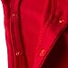 Big Elephant Baby Boys' 1 Piece Christmas Snap-Up Long Sleeve Pajama Romper H21