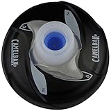Camelbak 2017 Podium 2.0 Bite Valve Replacement Cap Water Bottles Accessories