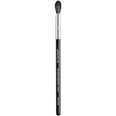 Sigma Beauty E45 Max Small Tapered Blending Brush