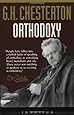 Orthodoxy