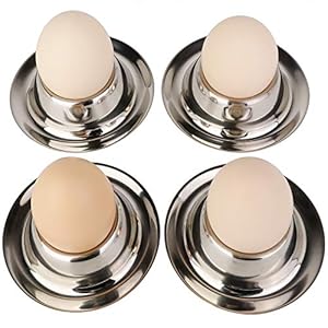 Stainless-Steel-Egg-Cup-Holder-Set-for-Soft-Boiled-Egg-Holder-Tableware-Kitchen-Tools Stainless Steel Egg Cup Holder Set for Soft Boiled Egg Holder Tableware Kitchen Tools