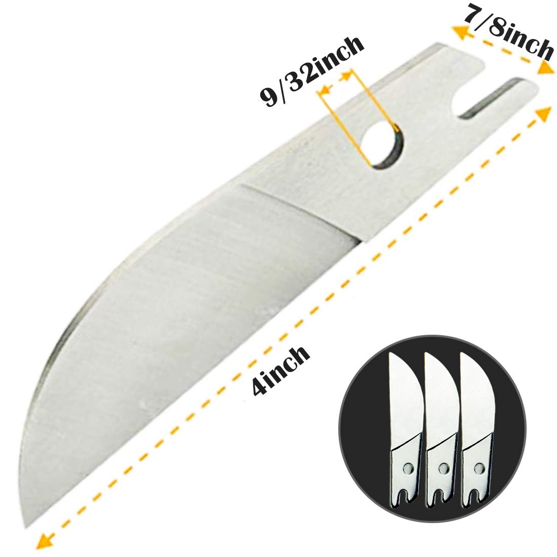 Best Miter Cutter Hand Shear