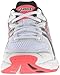 ASICS Women's Gel-180 TR (2E) TRaining Shoe