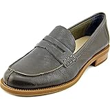 Franco Sarto Women's Tyce Loafer