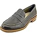 Franco Sarto Women's Tyce Loafer