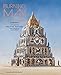 Burning Man: Art on Fire: Revised and Updated by Jennifer Raiser, Sidney Erthal