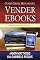 Livro Como criar, divulgar e vender e-books - sem gastar nada