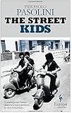 The Street Kids