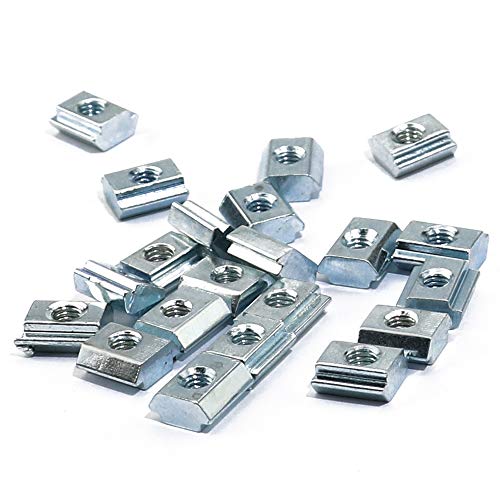6 Boeray+Aluminum+Extrusion+Profile+Sereis