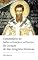 Livro Comentário ao Sobre a Oração e a Pureza do Coração de São Gregório Palamas