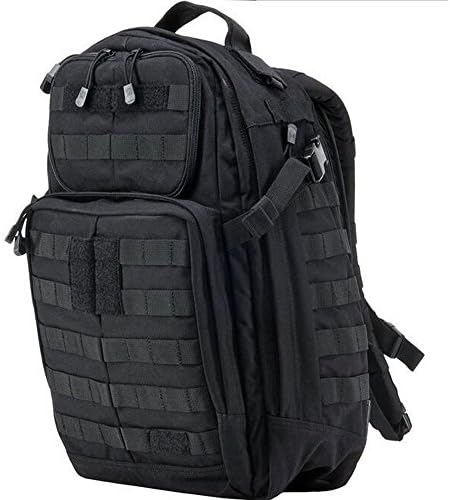 loveslf Mardingtop Tactical Backpack Military Backpack Molle Rucksack Assault Pack Bug Outdoor Bag for Hunting Shooting Camping Hiking Traveling School