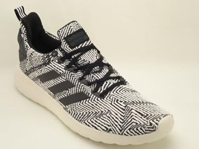 adidas db1613