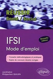 IFSI