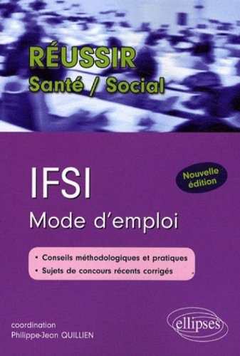 IFSI