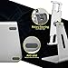 Tablet Stand Adjustable,BOOX Stand Desktop Stand Holder Dock