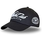 Trendy Mom & Dad Baseball Dad Caps | Men & Women Hats | Cute NY Ball Cap | Boy Mom Girl Dad Hats | Cotton | Adjustable Strap