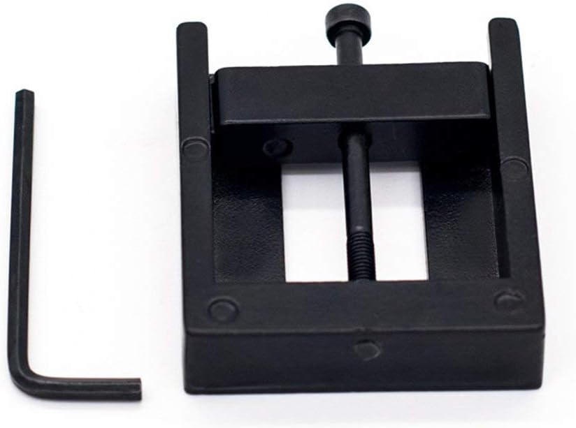 LeobooneCPU Cap Opener 3770k 4790k 6700k E3-1230cpu Delid And Other 115x Interface Self Repair Opening Tools