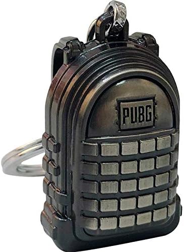pubg bag buy online