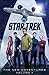 Star Trek: New Adventures Volume 1