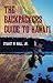 The Backpackers Guide to Hawai'i by Stuart M. Ball   Jr.