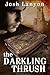 The Darkling Thrush by Josh  Lanyon