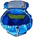 Osprey Men's Stratos 50 Litres Backpacks