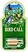 Bird Call