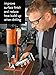 Slugger by Fein Cutting Paste for Annular Cutters - Ideal for Horizontal and Inverted Drilling Applications, Extends Cutter Life, Reduces Heat and Friction, 10 oz Tube - 32160015980