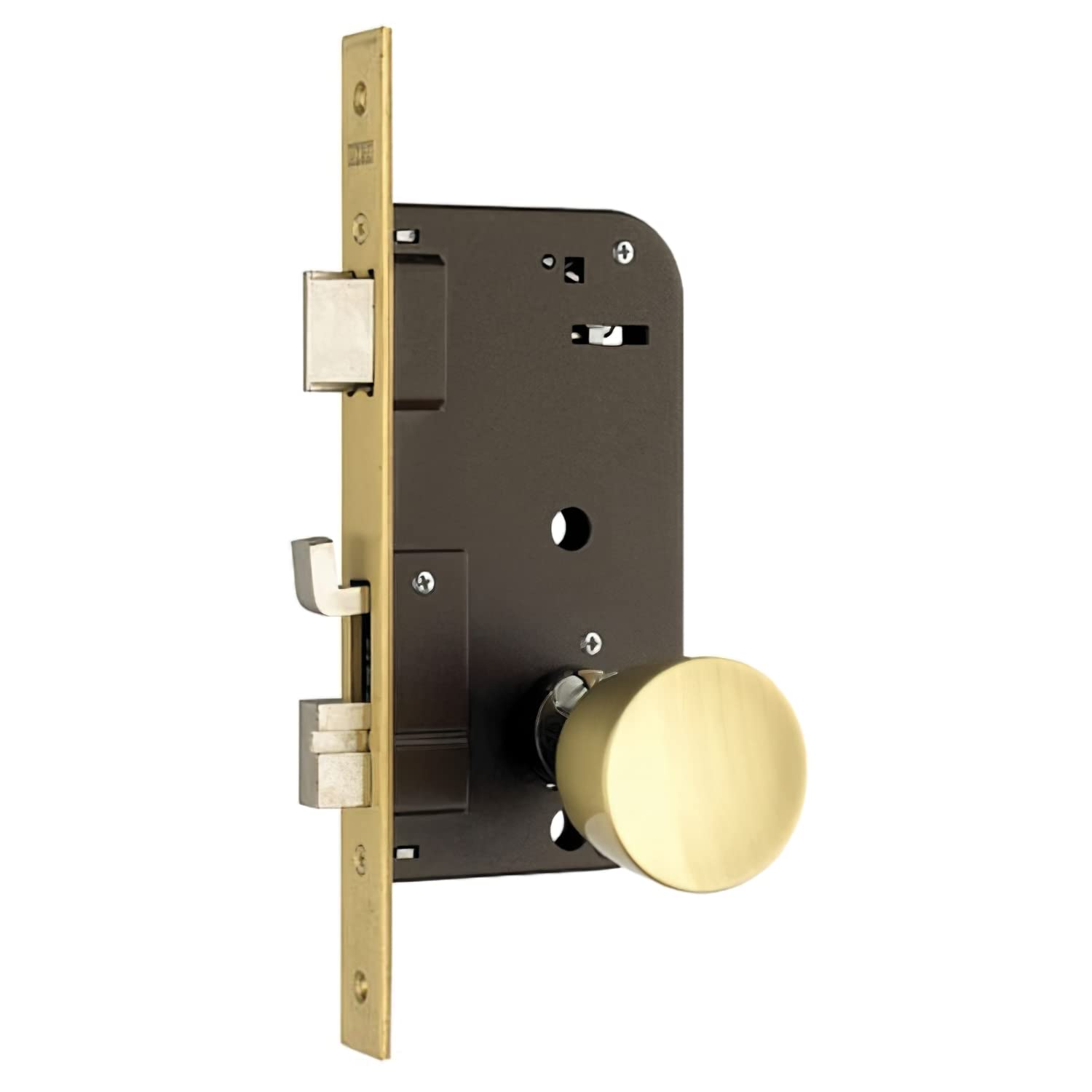 Azbe 48-e-bc/80 Lock