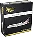 Gemini Jets American B737-800 Airplane Model (1/200 Scale)