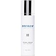 Beverly Hills MD Nourish + Enhance Body Treatment- Hyaluronic Acid Plumping Serum for Tightening Skin & Smoothing Wrinkles- For Neck, Chest, Legs, Hands- Visibly Combat Signs of Aging w/Niacinamide