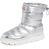 Hunter Women's Maribels Rain Boot