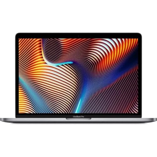Apple MacBook Pro 16-inch