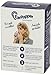 EarPopper Home Version