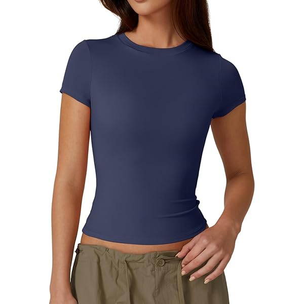 専用です♪　KANAM　silk rib long sleeve ３点 MAISON SPECIAL tシャツ 「UNISEX」18G Milan Ribs Border Prime