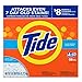 Tide Clean Breeze HE Turbo Powder Laundry Detergent, 68 Loads, 95 Oz